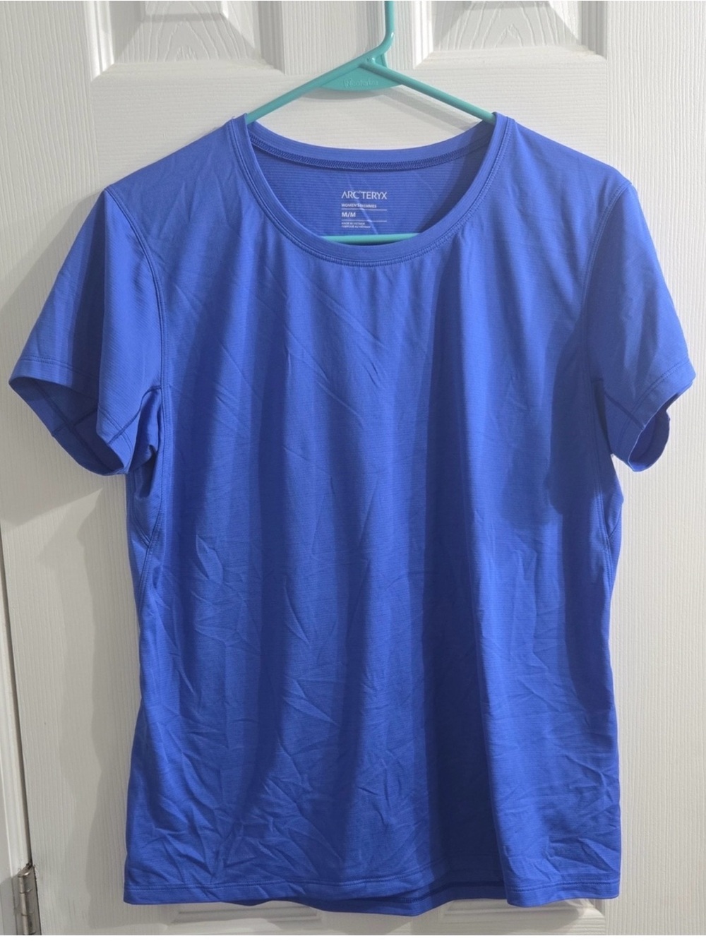 Arc’teryx Taema Shirt Medium
